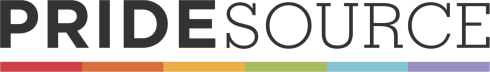 Pride Source