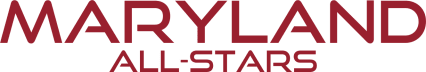 Maryland All-Stars Fantasy Hockey