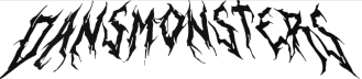 Dansmonsterverse