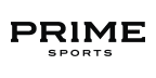 Prime Sports 