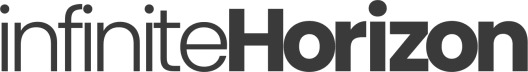 Infinite Horizon Blog by Roozbeh