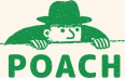 poach.vc