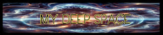 My Deep Space.