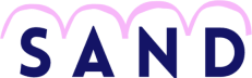 SAND – Der Newsletter für Eltern