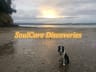 SoulCare Discoveries