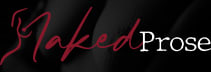 Naked Prose