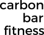 Carbon Bar Fitness 