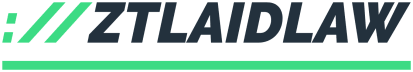 ZTLaidlaw.com