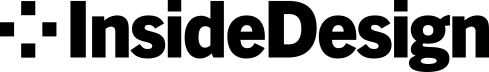 Inside Design