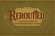ReRouted By History