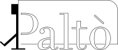 Paltò