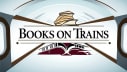 Books on Trains