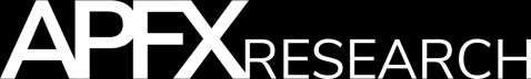 APFX Research