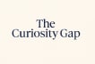 The Curiosity Gap