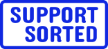 SupportSorted News