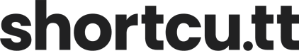 The Shortcu.tt Podcast
