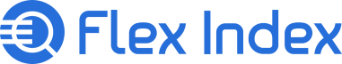 Flex Index