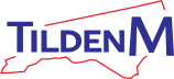 TildenM