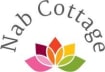 Nab Cottage