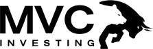 M. V. Cunha's Substack