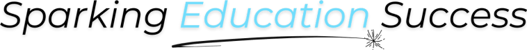 Sparking Education Success