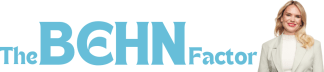 The Behn Factor