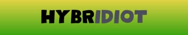Hybridiot