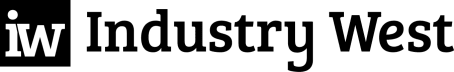 Industry West