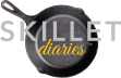 The Skillet Diary Weekly