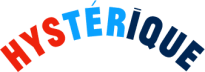 Hystérique