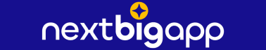 Next Big App
