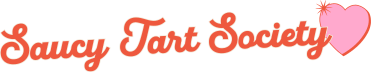 Saucy Tart Society