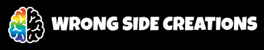 Wrong Side Creations