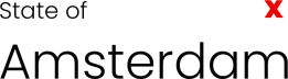 State of Amsterdam