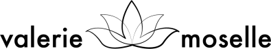 Valerie’s Substack