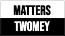 Matters Twomey