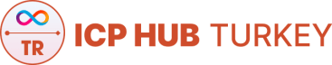 ICP HUB Turkey