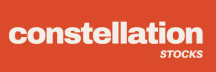 Constellation Stocks