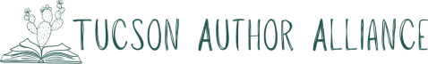 Tucson Author Alliance