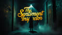 The Sentiment Inspector