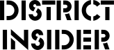 District Insider