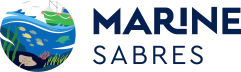 Marine SABRES Project