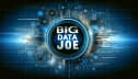 Leading Thoughts with Big Data Joe