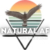 Natural AF