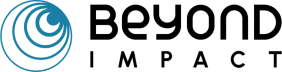 Beyond Impact by Ring Capital