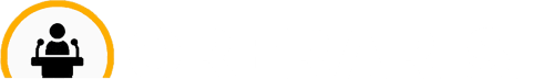 Orerar.se