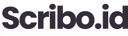 Scribo.id