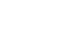 SNOBHOP