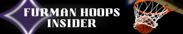 Furman Hoops Insider