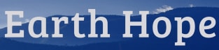 Earth Hope